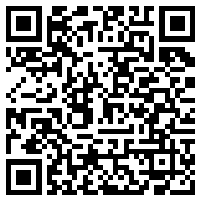 QR Code for bitcoin:bitcoin:bitcoin:dash:Xyx8mtUSdyYTsFykcGGjkWNnECsSPFu9LN