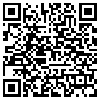 QR Code for bitcoin:bitcoin:bitcoin:dash:XyxBapKXovm2L91qCbettFDBkBmL87VrkP