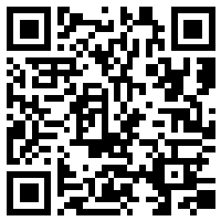 QR Code for bitcoin:bitcoin:bitcoin:dash:XyxCSWD9ygEXCmDFGNh63tAXBRk6P9SLK1