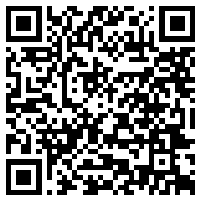 QR Code for bitcoin:bitcoin:bitcoin:dash:XyxDBDNNDNZ6rMBwBLVcKyEf9HGtJ4Fsnd