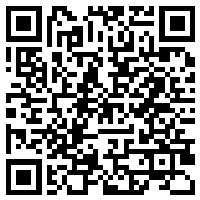 QR Code for bitcoin:bitcoin:bitcoin:dash:XyxDCZvmwGHqZZbArrefVaUrbBUvSpY8Th