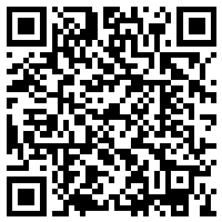 QR Code for bitcoin:bitcoin:bitcoin:dash:XyxFJUEmPKkFQurEcNWaZ2h91y9ts3RTMe