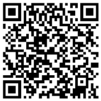 QR Code for bitcoin:bitcoin:bitcoin:dash:XyxHHTUZ4opPqfpJ2DJYdhfusDaFGoJjSy