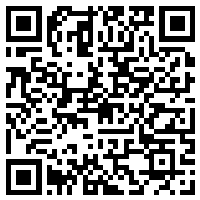 QR Code for bitcoin:bitcoin:bitcoin:dash:XyxKGPnMR1KXVR95MoWs28sjcYNBqXWcPD