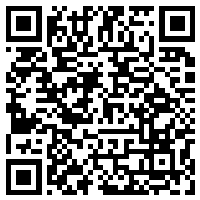 QR Code for bitcoin:bitcoin:bitcoin:dash:XyxKwLexdJceA76XL9pGWCkZw7wFZP6muj