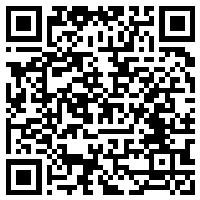 QR Code for bitcoin:bitcoin:bitcoin:dash:XyxLBwnL1U3LFwpy5Uf6kpcuViCS6JLJHe