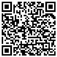 QR Code for bitcoin:bitcoin:bitcoin:dash:XyxLFVhpfYDHb7LKQrvbDBW9mR7ce7Rry2