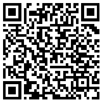 QR Code for bitcoin:bitcoin:bitcoin:dash:XyxLokfFsRWN6CckMe5svXcFo1gwfMeTuY