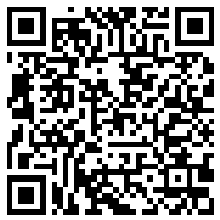QR Code for bitcoin:bitcoin:bitcoin:dash:XyxMRmW1jVFAnSyAz5h7CgpYaxzzCuze2E