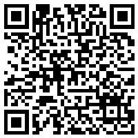 QR Code for bitcoin:bitcoin:bitcoin:dash:XyxMhXCFDh4YebY9FPfoBKr39ukDT3DAvC