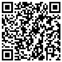 QR Code for bitcoin:bitcoin:bitcoin:dash:XyxP5ZAzPbaWKobKUJzJx1aet22RXPyffL