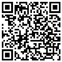 QR Code for bitcoin:bitcoin:bitcoin:dash:XyxPfZu5dXTJp5hLndeZeAkTvicejP3spF