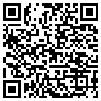 QR Code for bitcoin:bitcoin:bitcoin:dash:XyxPky2GjXW27VFritWSdAW7ggN4FNtF4K