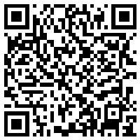 QR Code for bitcoin:bitcoin:bitcoin:dash:XyxQbFhF7rduRLdE2xPyEUmwggvC4RkdeW