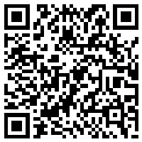 QR Code for bitcoin:bitcoin:bitcoin:dash:XyxQpgpAkEss62PUXam9a3d1TJwE9aeZeB