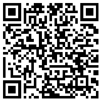 QR Code for bitcoin:bitcoin:bitcoin:dash:XyxTrfa8j6ubxvXig4Ppe8fGR8LnR1WZVC