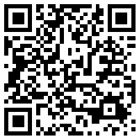 QR Code for bitcoin:bitcoin:bitcoin:dash:XyxUM8ddUb4MQmpPbJ3Er2oLsNwsJM6143