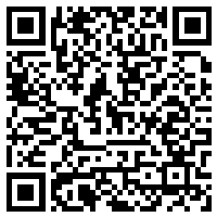 QR Code for bitcoin:bitcoin:bitcoin:dash:XyxVispYLNKubdcuCpNWKDbVsJ2hMu5J2w
