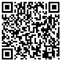 QR Code for bitcoin:bitcoin:bitcoin:dash:XyxX2MMAKv3ewz4jKnFuZTk8msDushx5wp