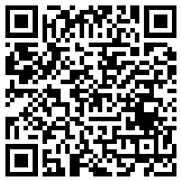 QR Code for bitcoin:bitcoin:bitcoin:dash:XyxXScFbVFwy423WaC3kuxFMPBVsMBifZd