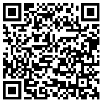 QR Code for bitcoin:bitcoin:bitcoin:dash:XyxXtkY5GdEdNLiAVJqUr3xQAy4mCaAo4S