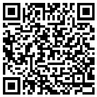 QR Code for bitcoin:bitcoin:bitcoin:dash:XyxY12cJZdLSVUjAk89fecps7XbHxHEvFs