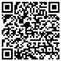 QR Code for bitcoin:bitcoin:bitcoin:dash:XyxcCbS2jS9uLnS3jvSTv2z2xP63SWdjGa
