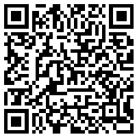 QR Code for bitcoin:bitcoin:bitcoin:dash:XyxcEiYMgNkrqu5DbPyiQoo3KzdaxsMB66