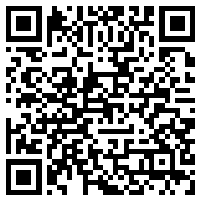 QR Code for bitcoin:bitcoin:bitcoin:dash:XyxcFqC72Bq5rMnuVK8TaVCXxrhJaLTPEf
