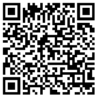 QR Code for bitcoin:bitcoin:bitcoin:dash:Xyxe2ohNmHfEfvC9LRzxRKB8ySRDKYVUtT