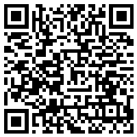 QR Code for bitcoin:bitcoin:bitcoin:dash:XyxftyESHRQper2bviCtTv6DX12WToD5Ma