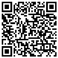 QR Code for bitcoin:bitcoin:bitcoin:dash:XyxhGeeLyTQ2xb9FgFLP3KSn8PsFVgto5e
