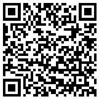 QR Code for bitcoin:bitcoin:bitcoin:dash:Xyxi2f3hCDf48fGguhpozJ8aMDmcqv9CSL