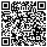 QR Code for bitcoin:bitcoin:bitcoin:dash:XyxiS4ezySFdQeiXMpSwrY9enuYFUkCFZu