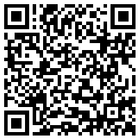 QR Code for bitcoin:bitcoin:bitcoin:dash:XyxktnG7JXducGNBk2cajudFVM7c8XT8FF