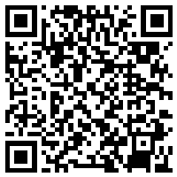 QR Code for bitcoin:bitcoin:bitcoin:dash:XyxmAyvuSDvHcdk6Td71w74qZManX5cbvx