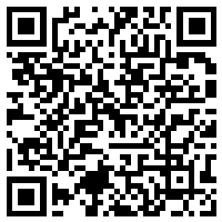 QR Code for bitcoin:bitcoin:bitcoin:dash:Xyxt5cZW4eZsrrYYTtWxZ1WjiGppXEdC3R