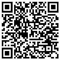 QR Code for bitcoin:bitcoin:bitcoin:dash:Xyxw7ueAaygPXntdzf5Goi2PR3cnHv6Ndw