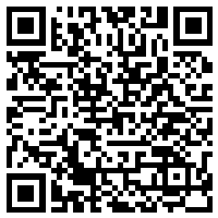 QR Code for bitcoin:bitcoin:bitcoin:dash:XyxwHRw6LPTw53Ga65EffBoF7wLEEAMc5c