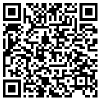 QR Code for bitcoin:bitcoin:bitcoin:dash:Xyxyt8VZPmFMQ3mfrSoLpFFFJYo7vsbKBF