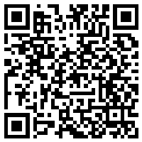 QR Code for bitcoin:bitcoin:bitcoin:dash:Xyy1q5d8zLBCnabMahb9GomwDFrfQMc5W2