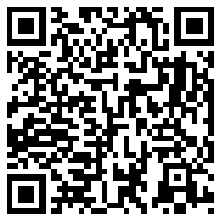 QR Code for bitcoin:bitcoin:bitcoin:dash:Xyy2xPy4mHEpxQcrJiTwTTc5yJyRTMPUvo