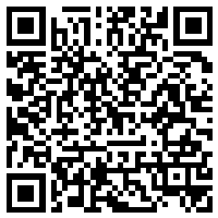 QR Code for bitcoin:bitcoin:bitcoin:dash:Xyy3dF8xbWSpVHg9ZHj3ug5JjpuhenqPML