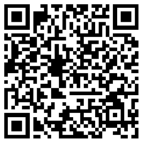 QR Code for bitcoin:bitcoin:bitcoin:dash:Xyy6Ku6ua7cD7D7ByAPM8H1zRYct1uj4oS