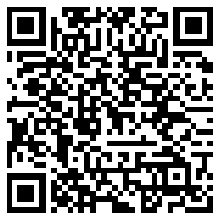 QR Code for bitcoin:bitcoin:bitcoin:dash:Xyy6VK8RCNYrR2cwVVRdFBck7CeSW9gPmp