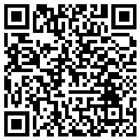 QR Code for bitcoin:bitcoin:bitcoin:dash:Xyy6gbxPtx2DpC7EcqW7FT9dPgYSECm6kR