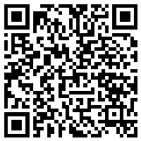 QR Code for bitcoin:bitcoin:bitcoin:dash:Xyy7XMu8pJ5zV1HAqaB9xT7qzzd4FxTdTG