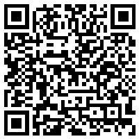 QR Code for bitcoin:bitcoin:bitcoin:dash:Xyy7koZLLCtkns3psyxQkgrZNrmPfk9mrt