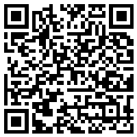 QR Code for bitcoin:bitcoin:bitcoin:dash:Xyy86Q3UnSc77uTYgDWf6oy7b2K5VSHm9a