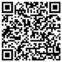 QR Code for bitcoin:bitcoin:bitcoin:dash:Xyy8B9uFEbFctX4gAP88AxPkvLbumf1oan